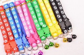 Pack 12 correas con cencerro PATITAS (2).jpg